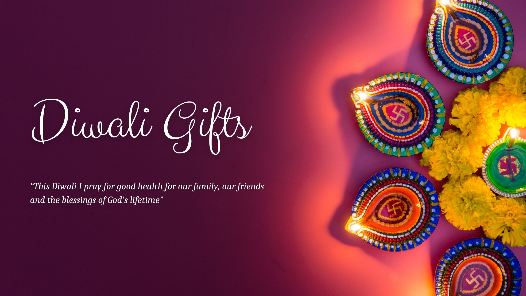 30-heartwarming-diwali-gifts-your-family-and-friends-will-adore